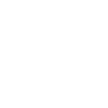 MyRetail